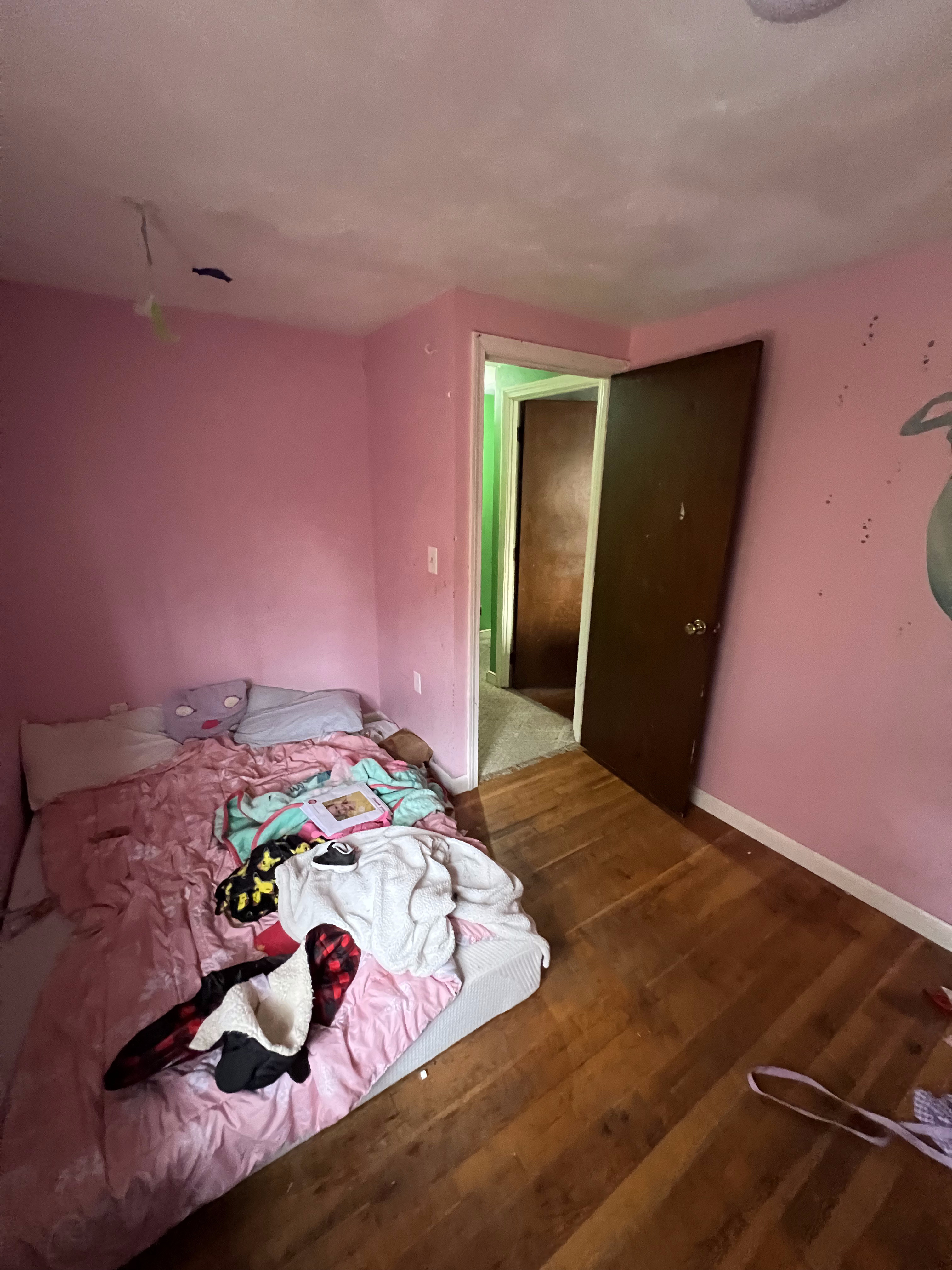 Classic Single-Family Renovation — imagem 4